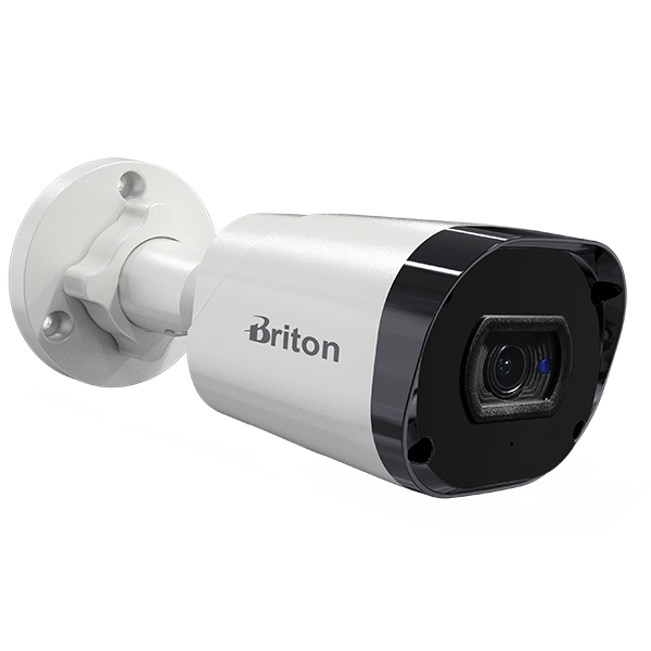 دوربین مدار بسته برایتون مدل UVC-211B19M